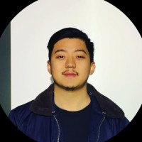 Michael Ren