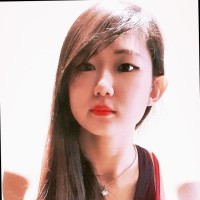 Chong Shuqun