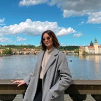 Joana Soler Núñez de Arenas