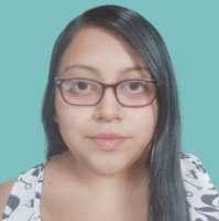Katherine Mueses Caizaluisa