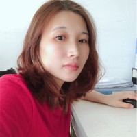 张艳发