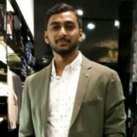 Junaid E.T