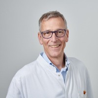 Joachim Stein