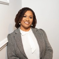 Danica Coleman-Millner