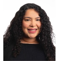 Yesenia Gonzales