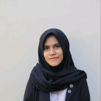 Dwi Novira Rahmah