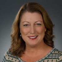 Michele Pelham
