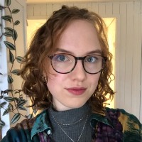 Yselle Van Der Maas