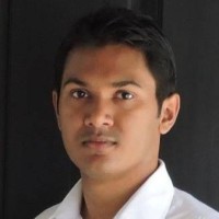Tharindu Samarasinghe