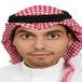 Abdulrahman Almusairiree