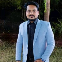 PRATHAMESH PARAB