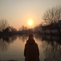 龚建华