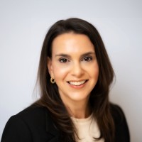 Nirit Hurwitz Oren