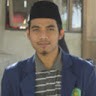 Syarif Udin