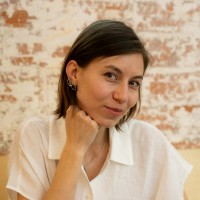 Patrycja Skrzypczyk