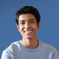 Mihir Sakpal
