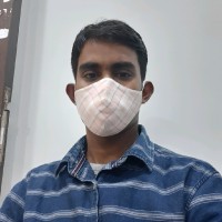 Atul Kumar