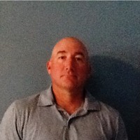 Phillip Janack