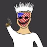 Joe Danish