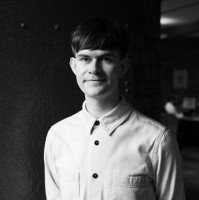 Patrick Cloherty