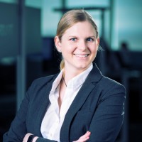 Lisa Klobosits