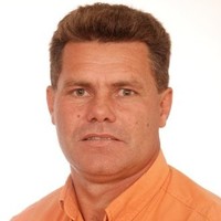 francisco assis arruda