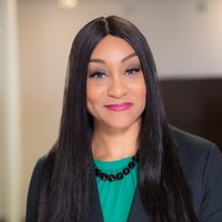 Maresha Ogbeide