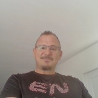 Emmanuel Andre