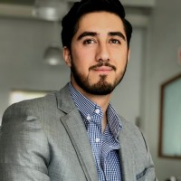 Ricardo Josue Ramirez Ortega