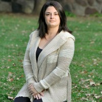 Shannon Mclellan