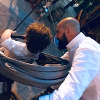 Daniel Nieto Galisteo