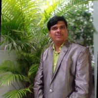 Harshad Joshi