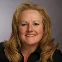 Marie Ostlund