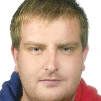 Jan Špaček