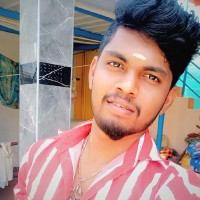 Thambidurai R