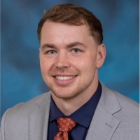 Hunter Budke