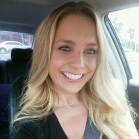 Colleen Iler
