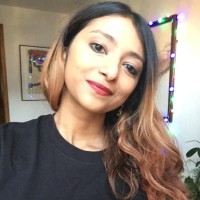 Jaice Sara T.