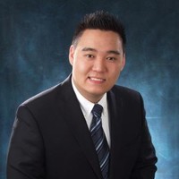 Jonathan Cheung