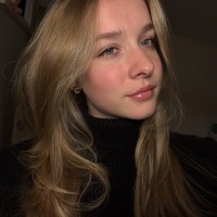 Esmee Bos