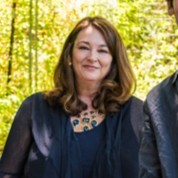 Diane McGrath