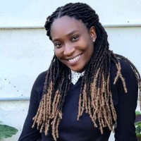 Simone Williams
