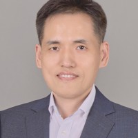 Minsu Park