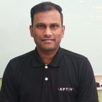 Gourishankar Gupta