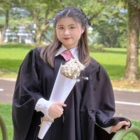 Lee Chia Suen
