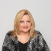 Sue Fowler