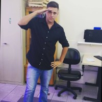 Igor William