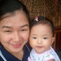 Mary Grace Dizon