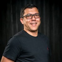 Jose Junior