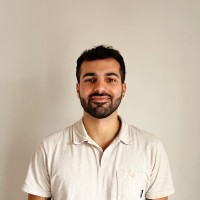 Leandro Nicolás Devesa